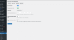 Buy Now WhatsApp PRO for WooCommerce - Image 6