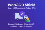 WooCommerce Plugin Developer in India | Custom Plugin Expert