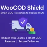 WooCommerce Plugin Developer in India | Custom Plugin Expert