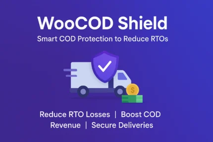 WooCommerce Plugin Developer in India | Custom Plugin Expert