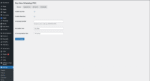 Buy Now WhatsApp PRO for WooCommerce - Image 7