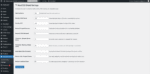 WooCOD Shield – Smart COD Control for WooCommerce - Image 4