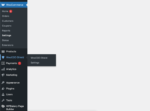 WooCOD Shield – Smart COD Control for WooCommerce - Image 3