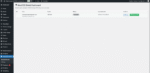 WooCOD Shield – Smart COD Control for WooCommerce - Image 5