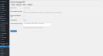 Buy Now WhatsApp PRO for WooCommerce - Image 5