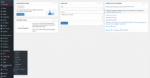 Buy Now WhatsApp PRO for WooCommerce - Image 8