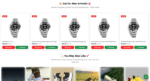 Buy Now WhatsApp PRO for WooCommerce - Image 3