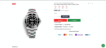 Buy Now WhatsApp PRO for WooCommerce - Image 2
