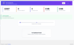 Woo Duplicate Pro – Advanced Duplicate Product Manager - Image 5
