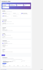 Woo Duplicate Pro – Advanced Duplicate Product Manager - Image 4
