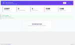 Woo Duplicate Pro – Advanced Duplicate Product Manager - Image 3